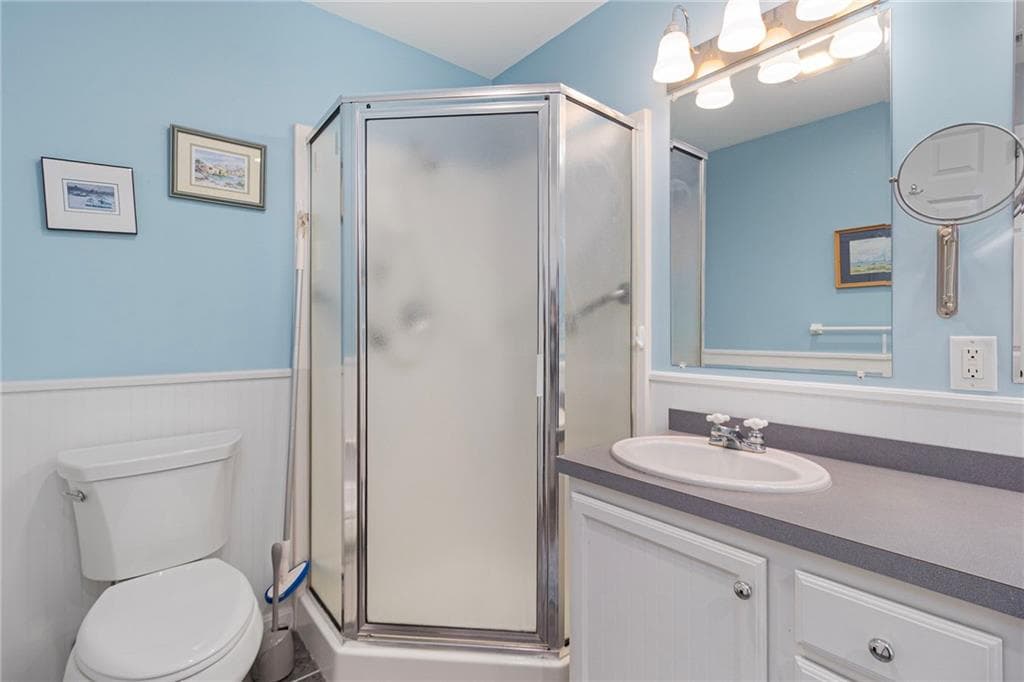 59 Sylvan Way photo 40