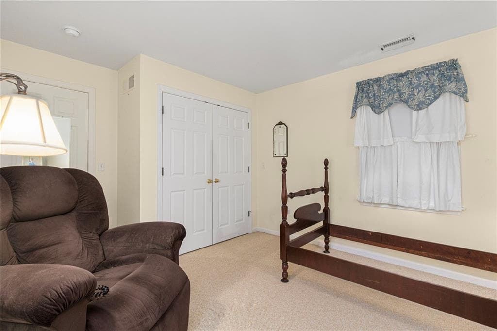 59 Sylvan Way photo 35
