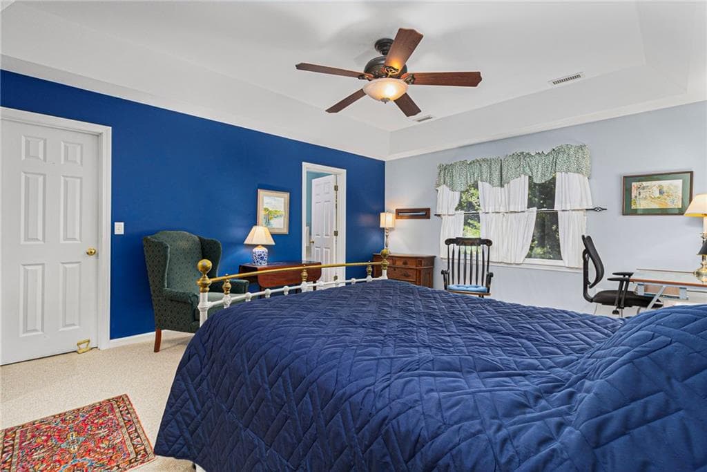 59 Sylvan Way photo 31