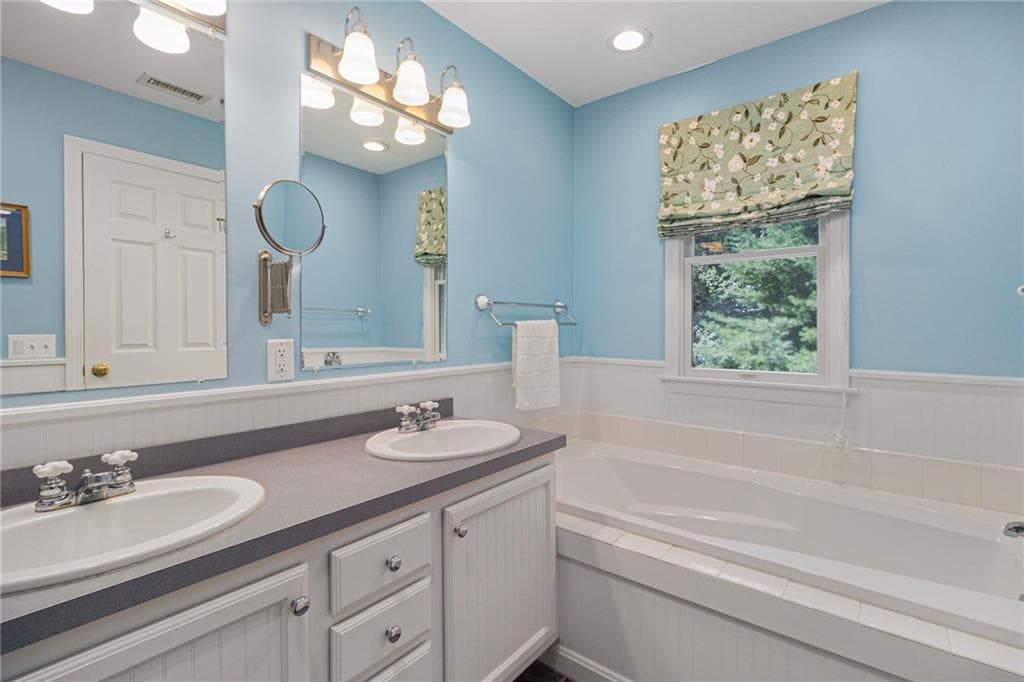 59 Sylvan Way photo 39
