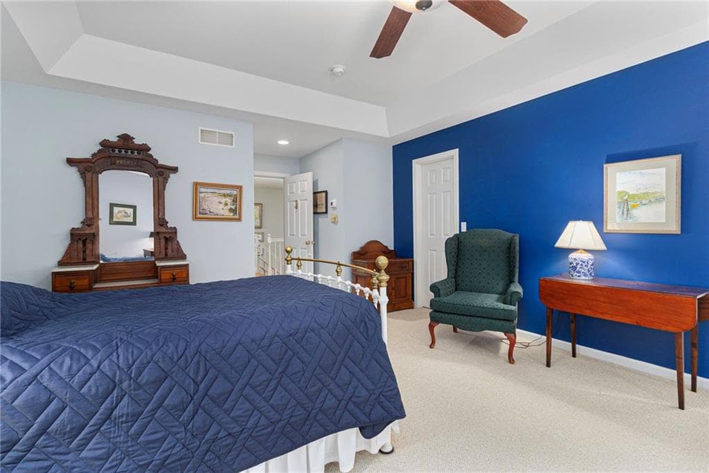 59 Sylvan Way photo 29