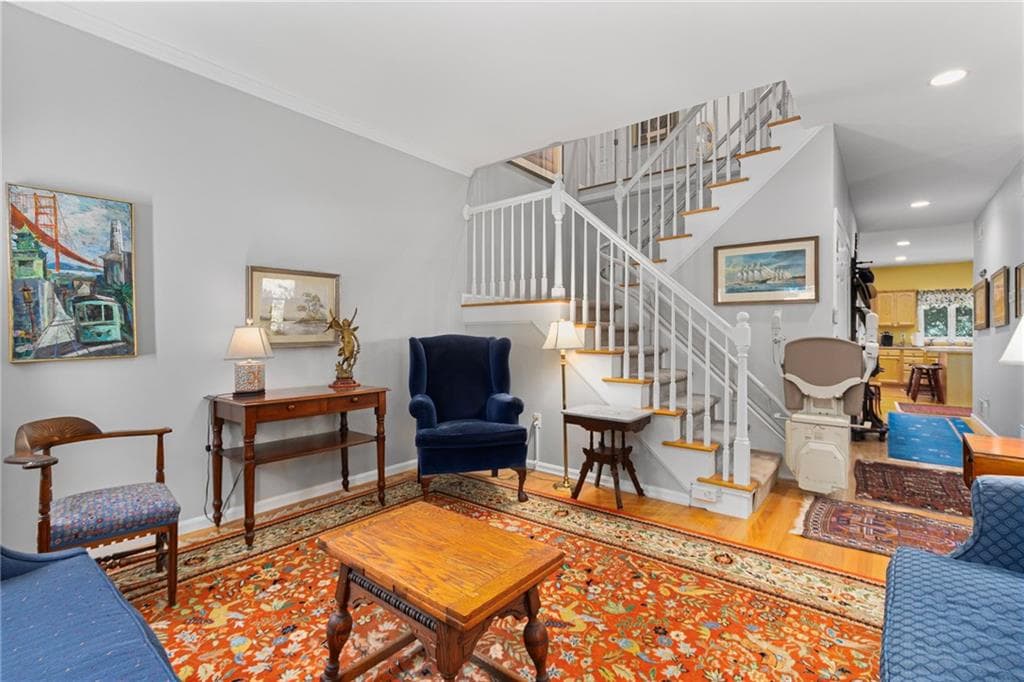 59 Sylvan Way photo 25