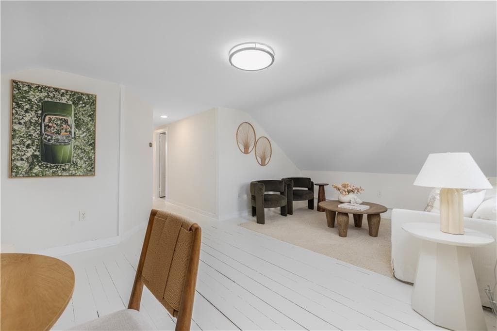 27 Dean Avenue UNIT 3 photo 6