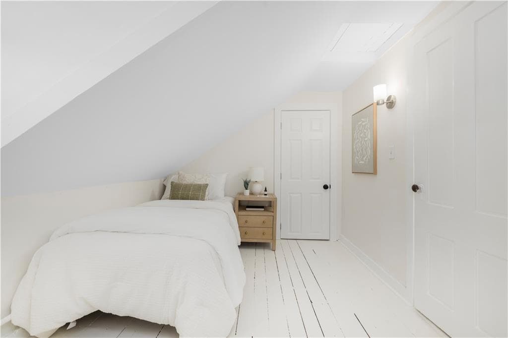 27 Dean Avenue UNIT 3 photo 19
