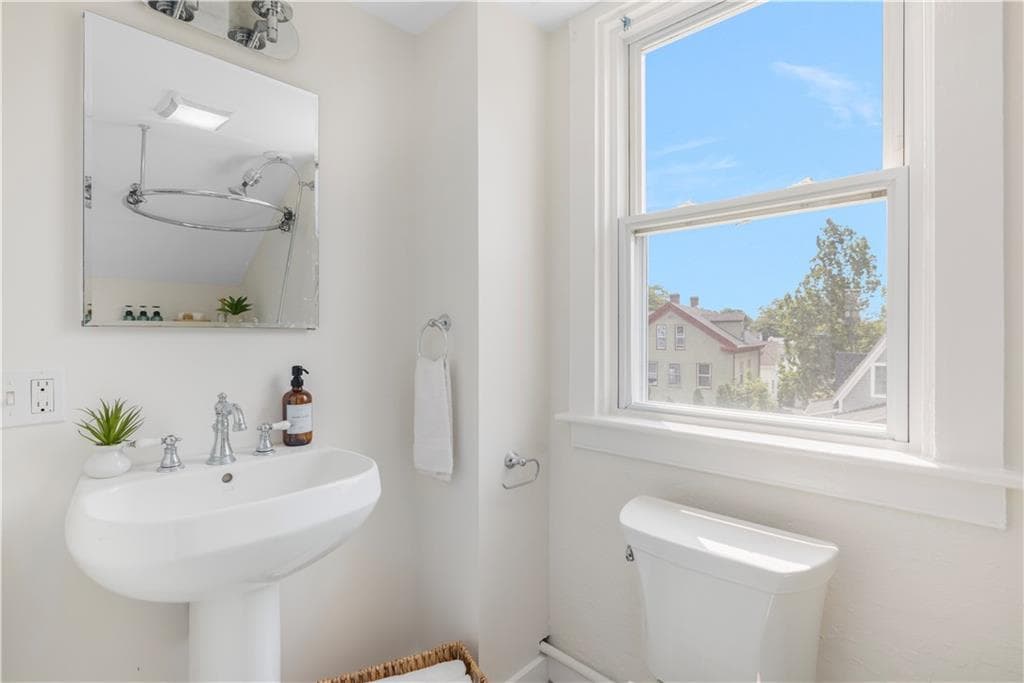 27 Dean Avenue UNIT 3 photo 21