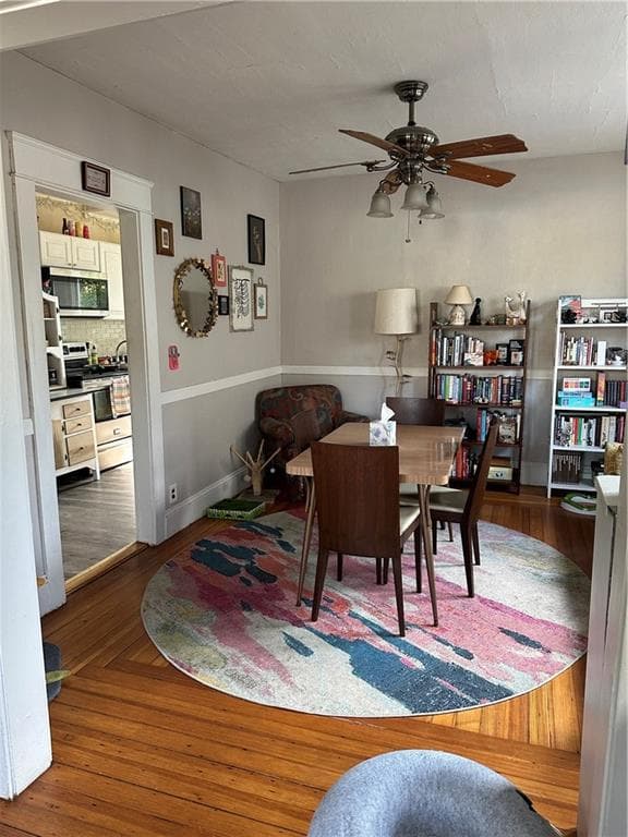 3113 3115 Pawtucket Avenue photo 6