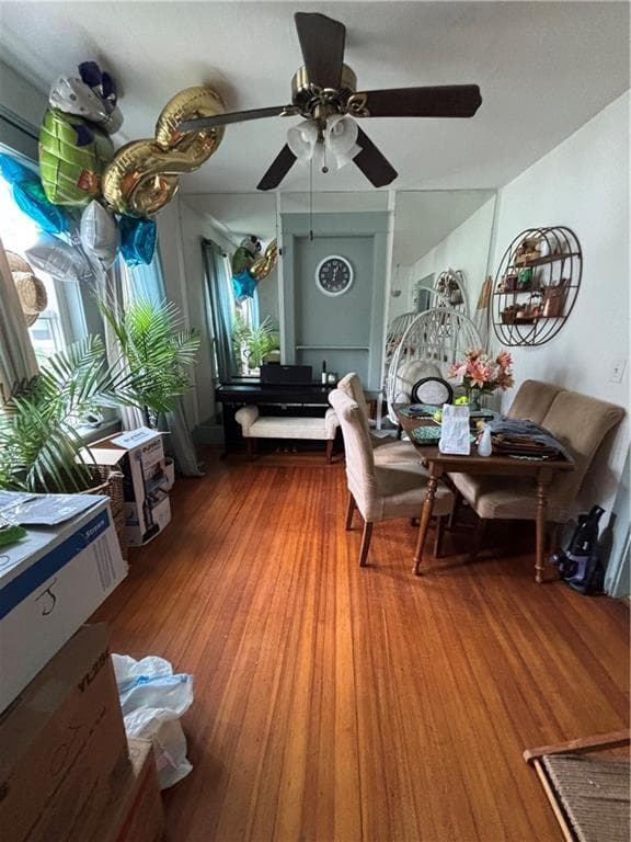3113 3115 Pawtucket Avenue photo 16