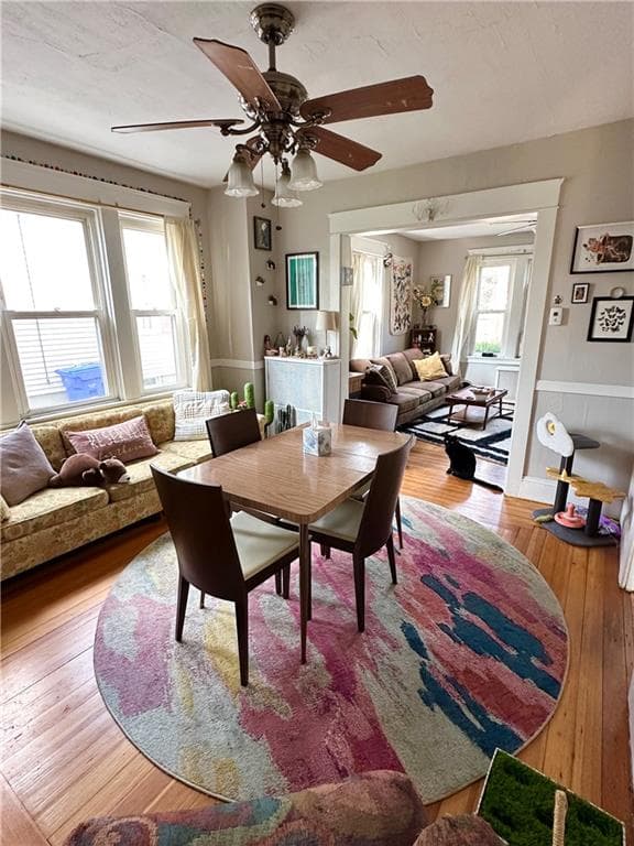3113 3115 Pawtucket Avenue photo 7
