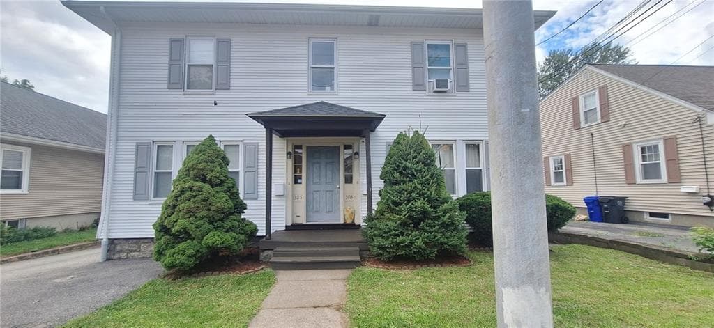 3113 3115 Pawtucket Avenue photo 3