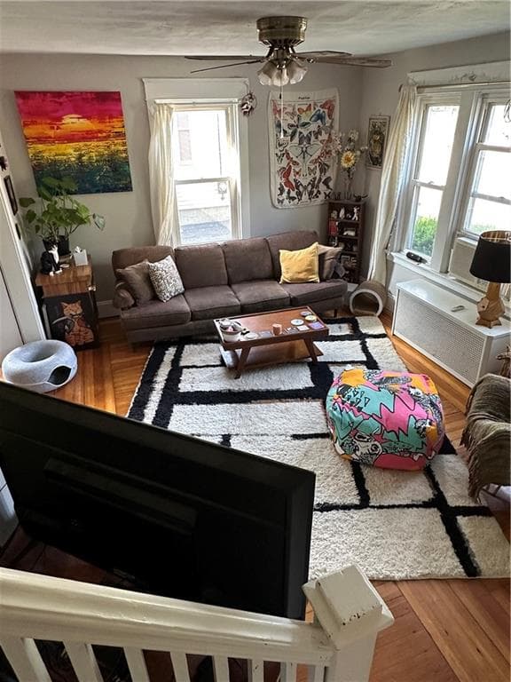 3113 3115 Pawtucket Avenue photo 4