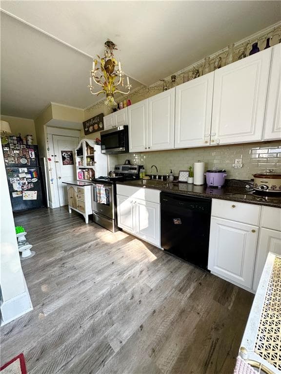 3113 3115 Pawtucket Avenue photo 8