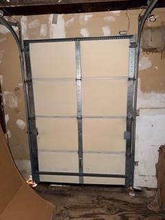 93 Hazel Street photo 23