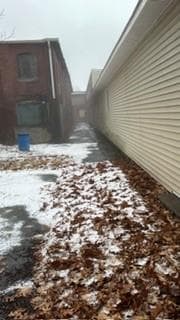 93 Hazel Street photo 7