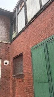 93 Hazel Street photo 10