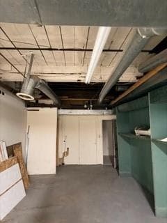 93 Hazel Street photo 19