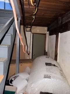 93 Hazel Street photo 25