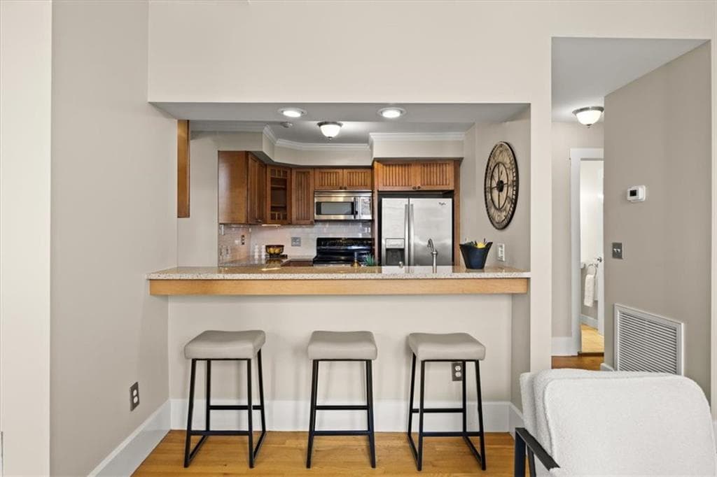 10 East Street UNIT 5 photo 6