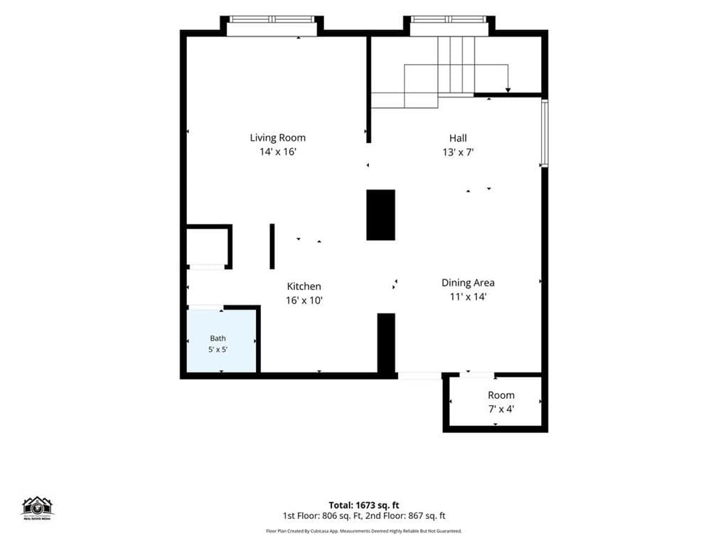10 East Street UNIT 5 photo 46