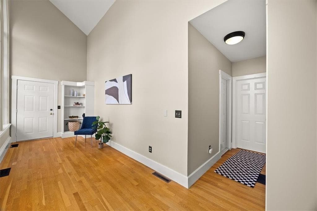 10 East Street UNIT 5 photo 22