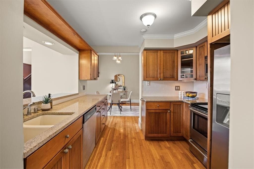 10 East Street UNIT 5 photo 5