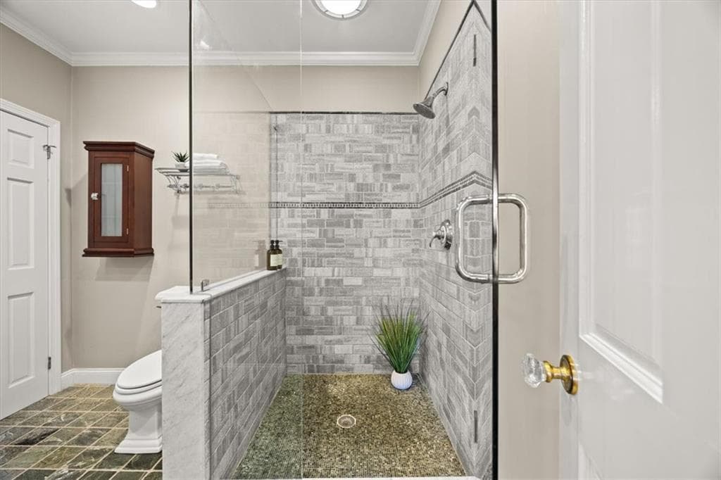 10 East Street UNIT 5 photo 30