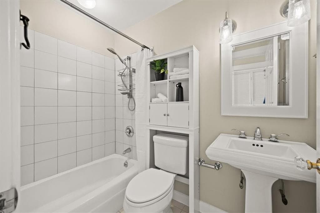 10 East Street UNIT 5 photo 34