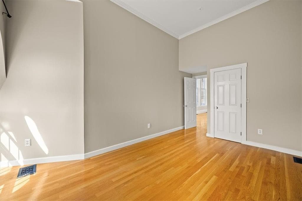 10 East Street UNIT 5 photo 33