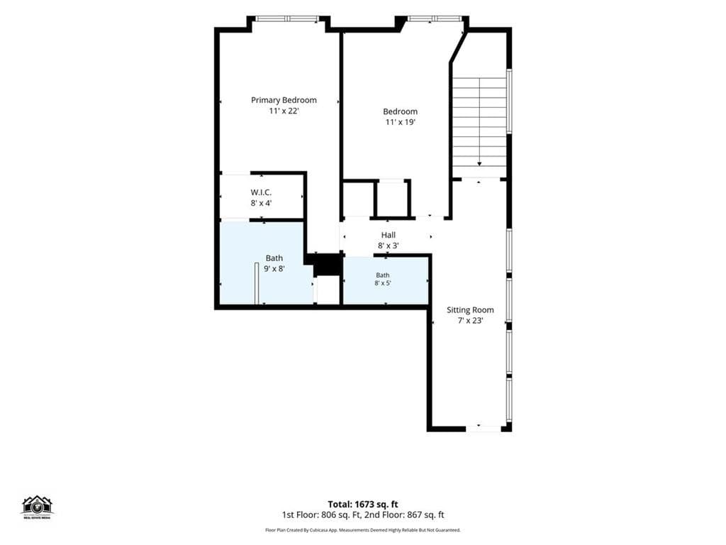 10 East Street UNIT 5 photo 45