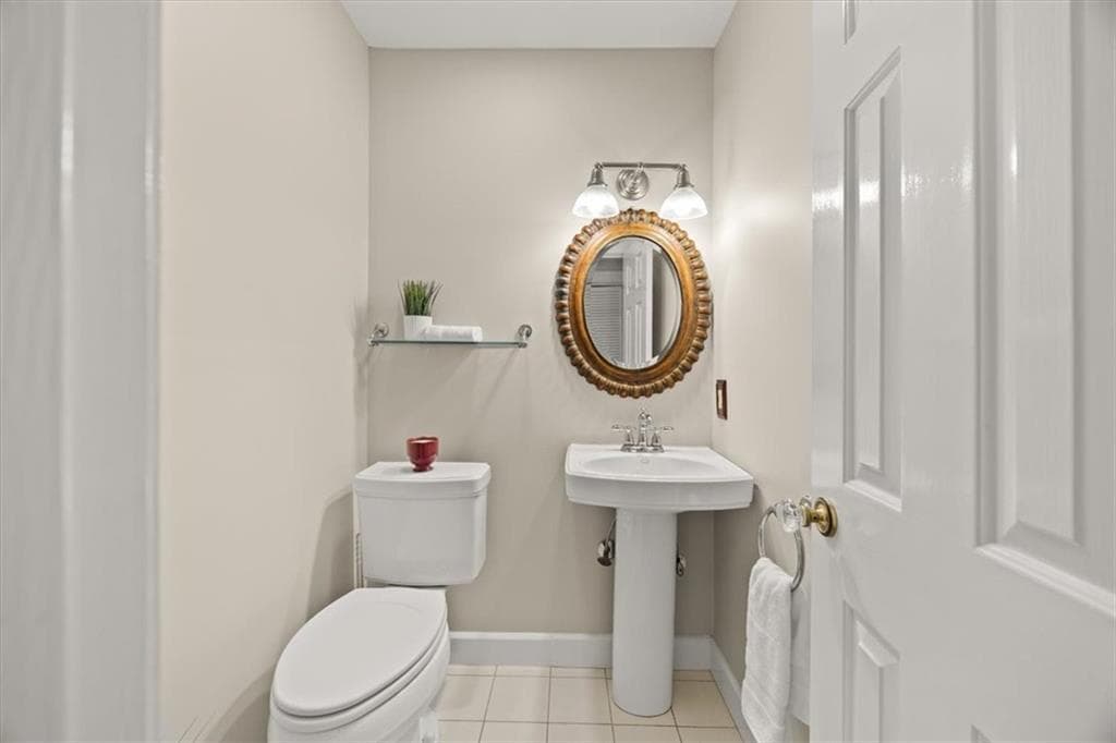 10 East Street UNIT 5 photo 18