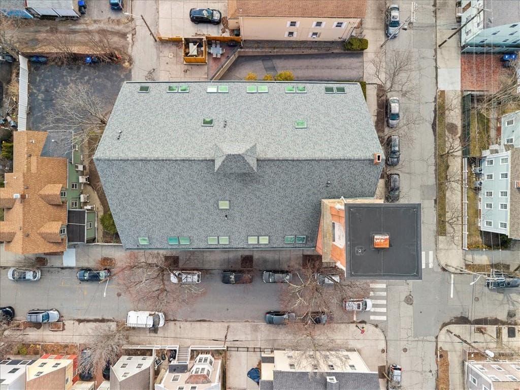 10 East Street UNIT 5 photo 44