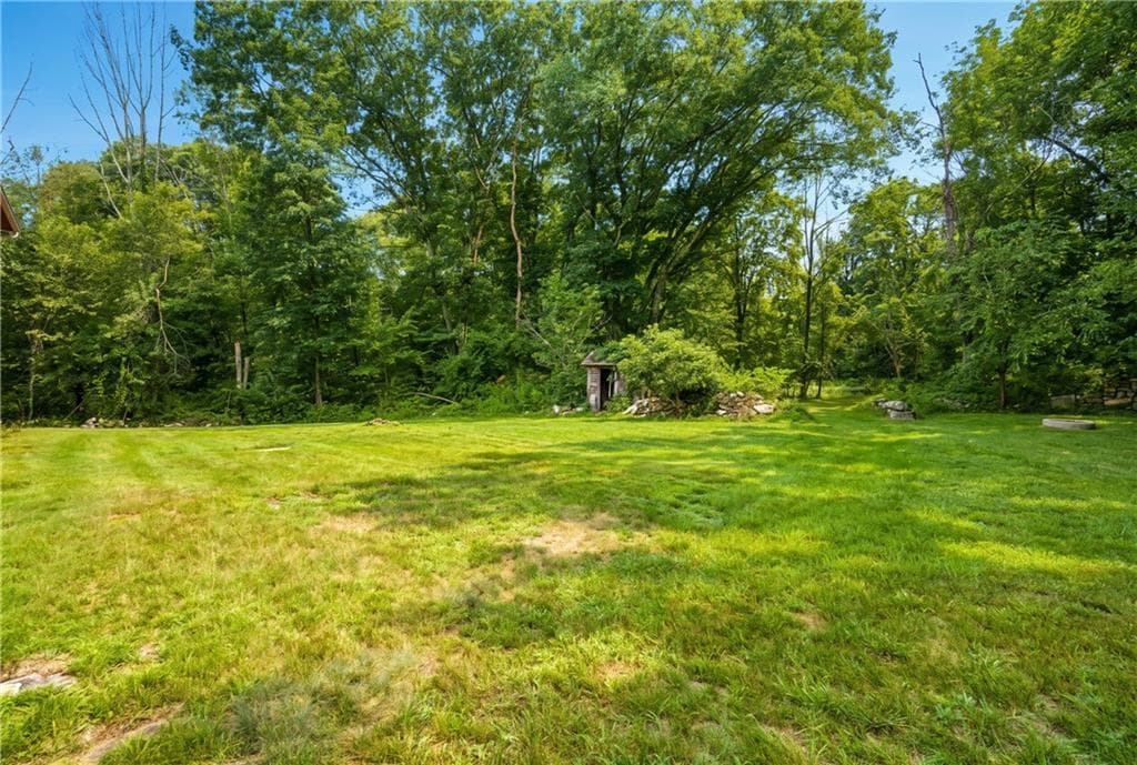 225 Iron Mine Hill Road photo 32