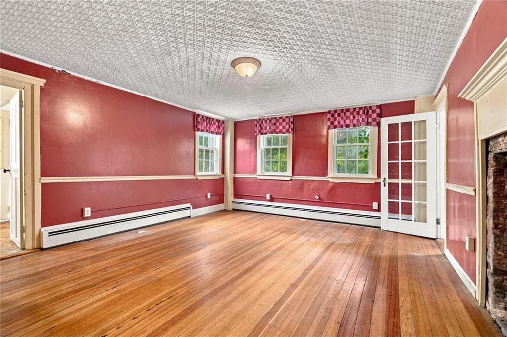 225 Iron Mine Hill Road photo 9