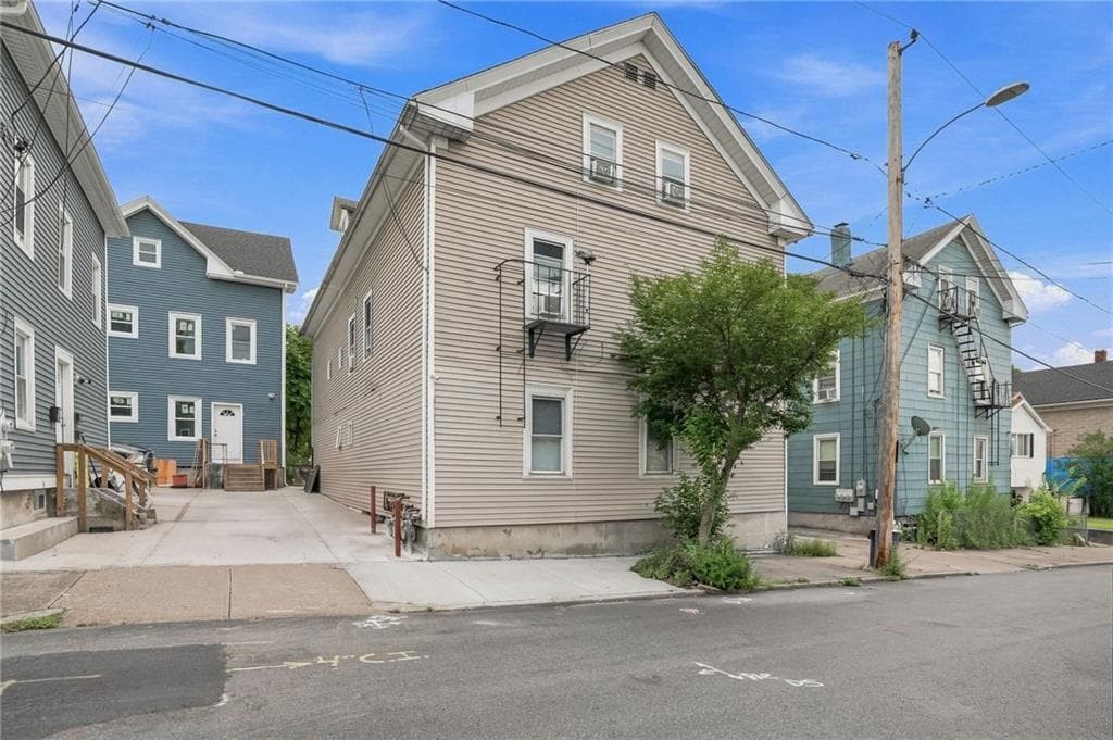 49 Steuben Street photo 46