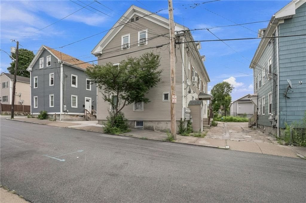 49 Steuben Street photo 45
