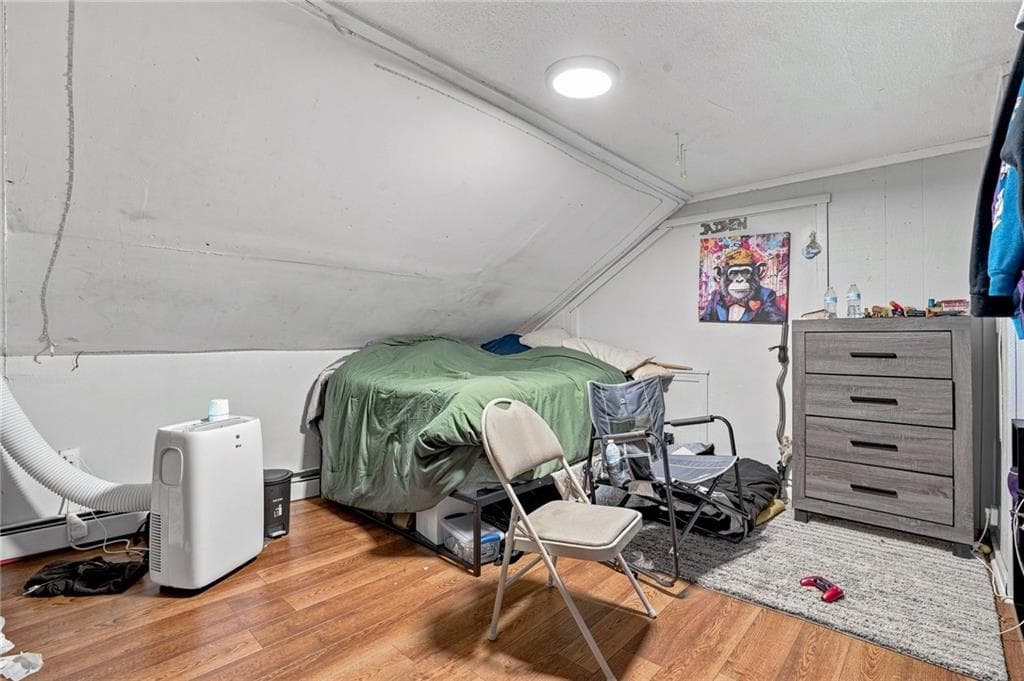 49 Steuben Street photo 15