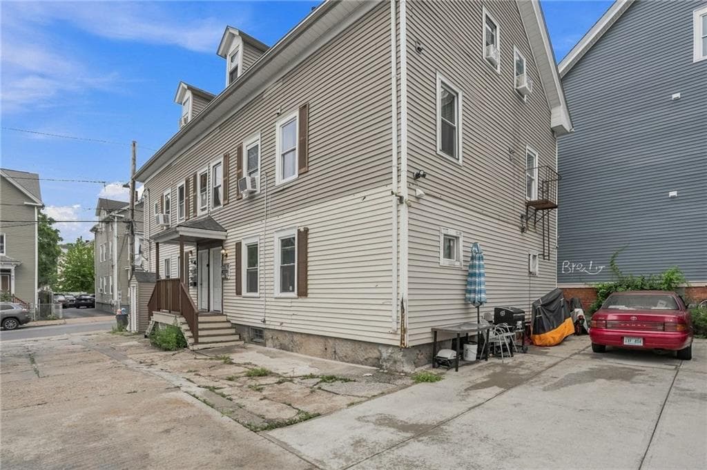 49 Steuben Street photo 44