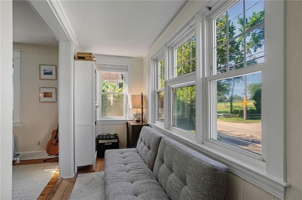520 Middle Highway photo 13