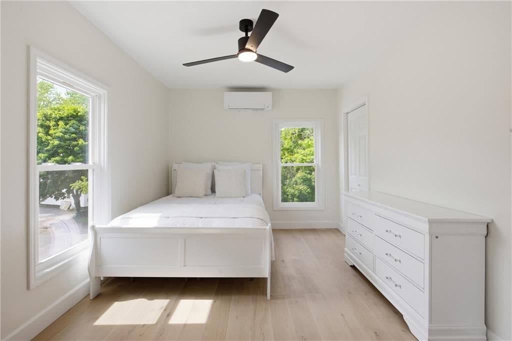 42 Park Place photo 12