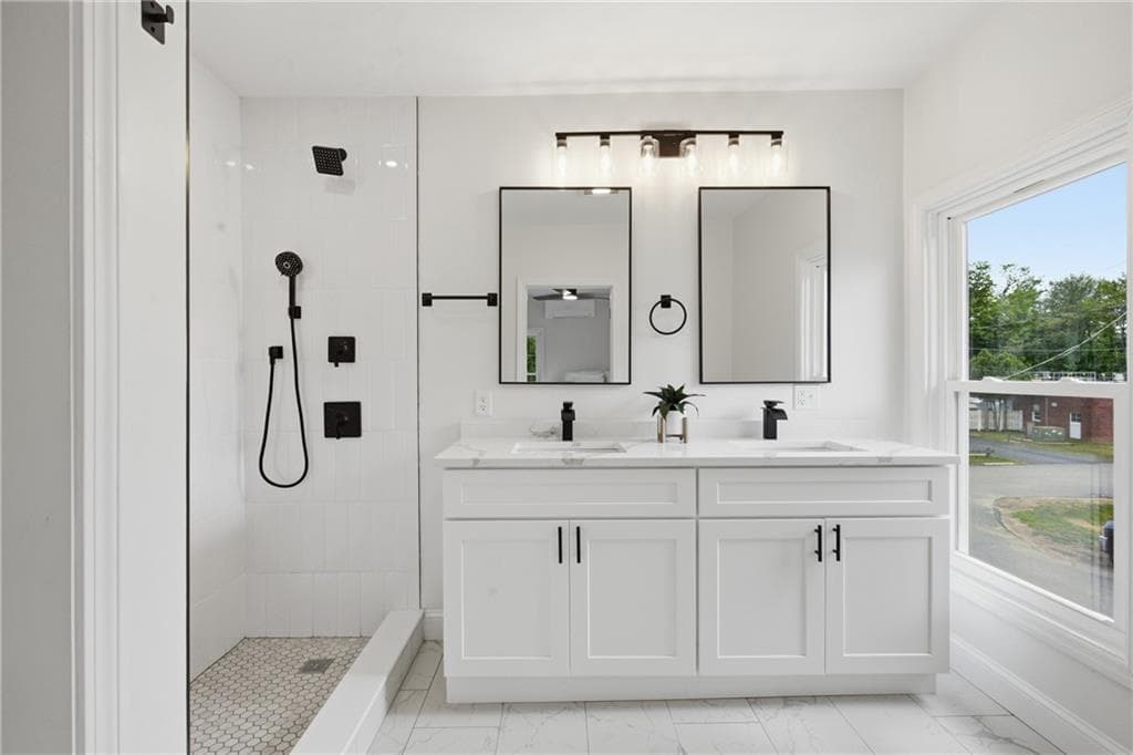 42 Park Place photo 15