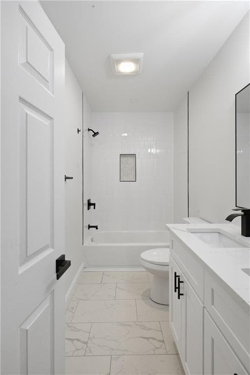 44 Park Place photo 13