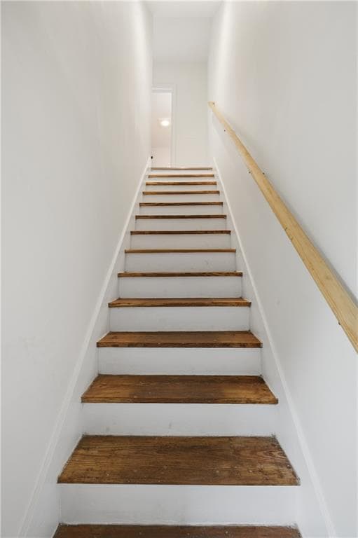 44 Park Place photo 16