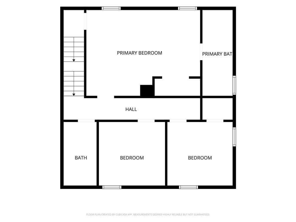 44 Park Place photo 26