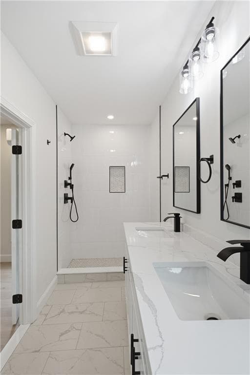44 Park Place photo 22