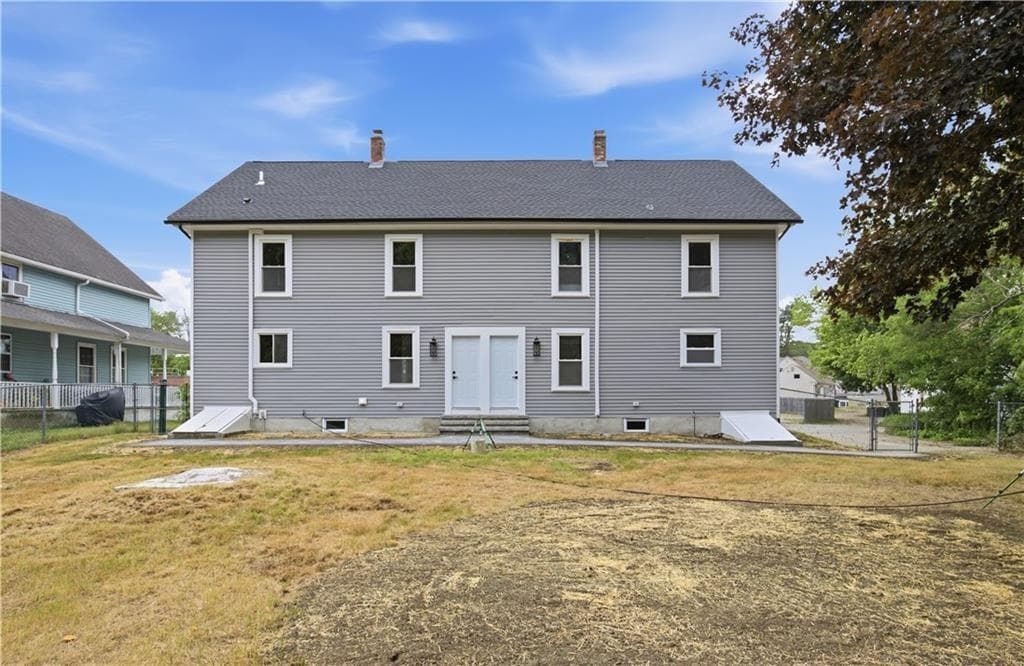 44 Park Place photo 36