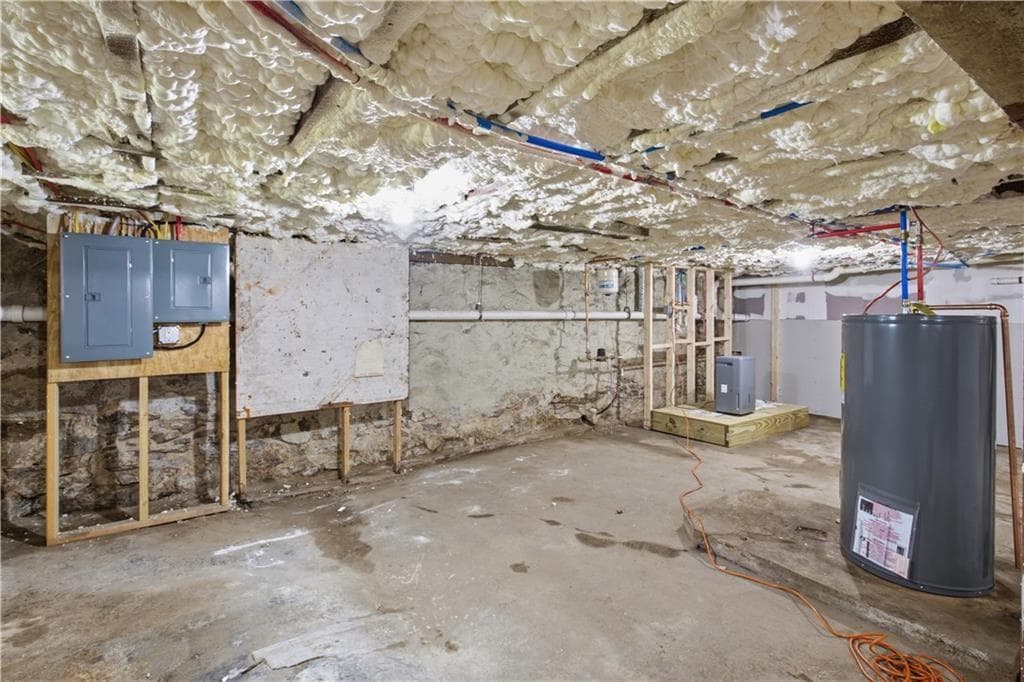 44 Park Place photo 32