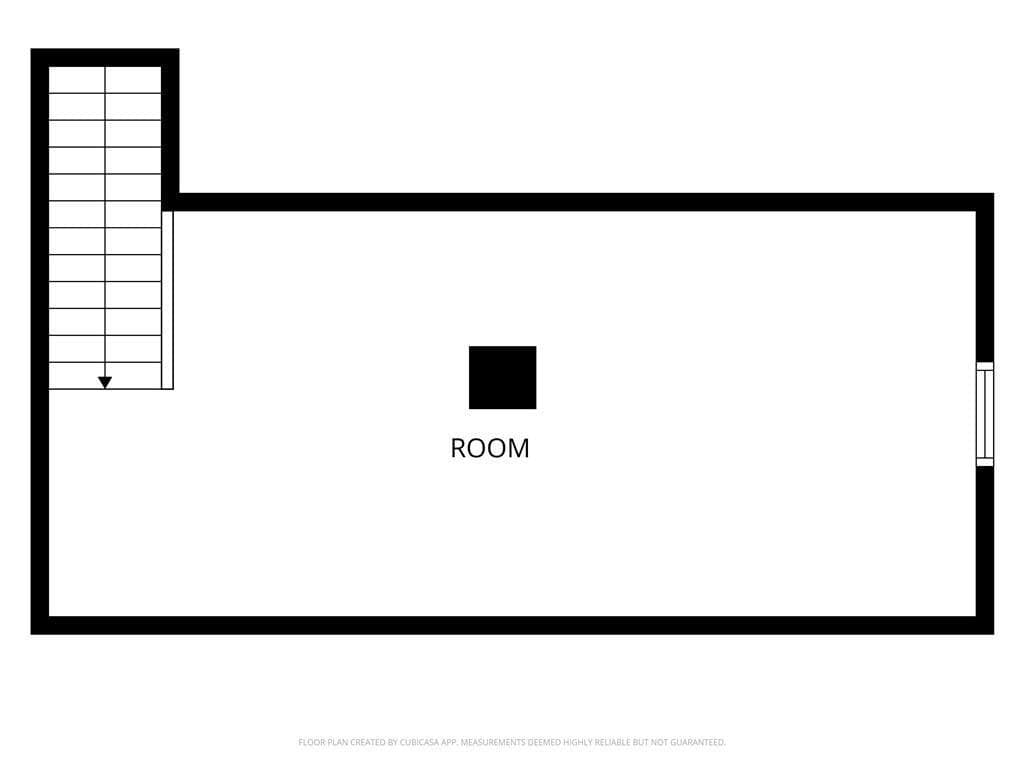 44 Park Place photo 30