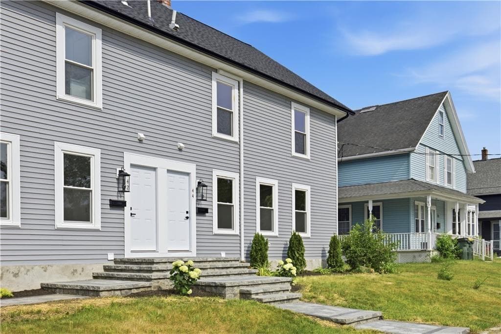 44 Park Place photo 34