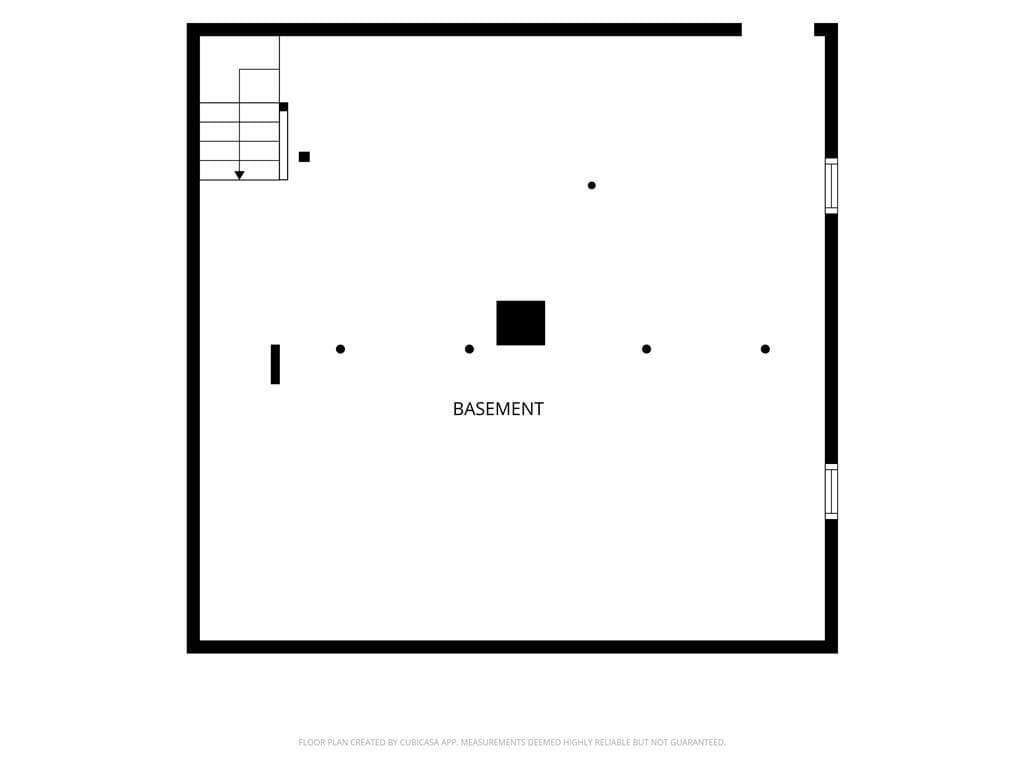44 Park Place photo 33