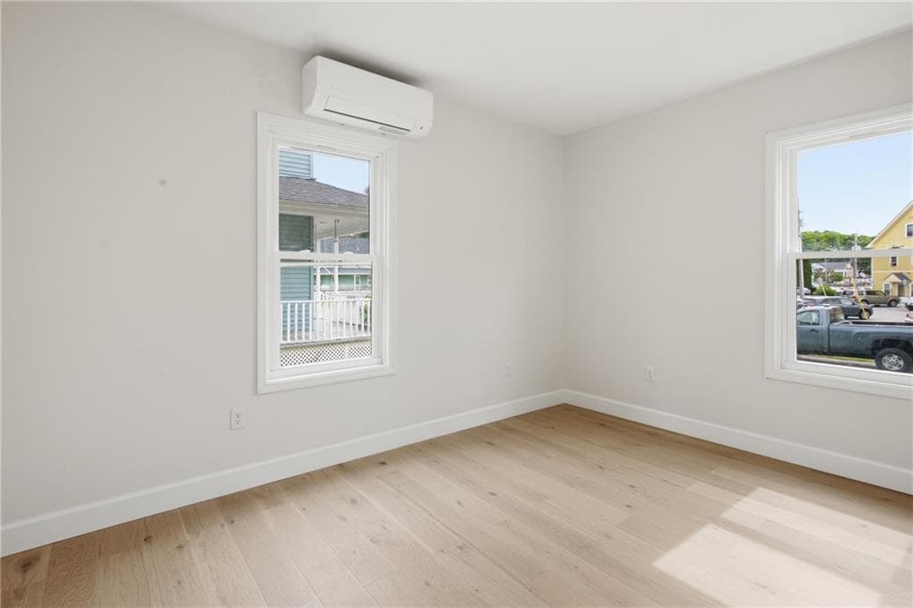 44 Park Place photo 14