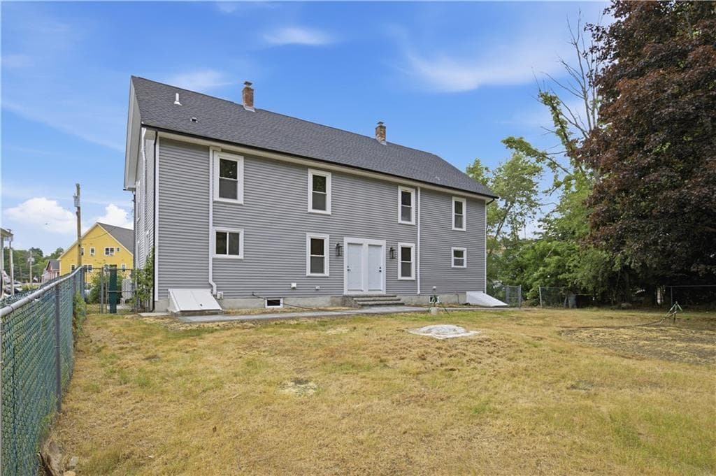 44 Park Place photo 37